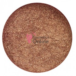 Pigment pentru make-up Amelie Pro U081 Toffeelicious